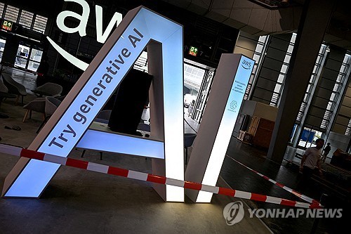 전문직도 예외 없다… AI 자동화, 당신의 일자리는 안녕한가?