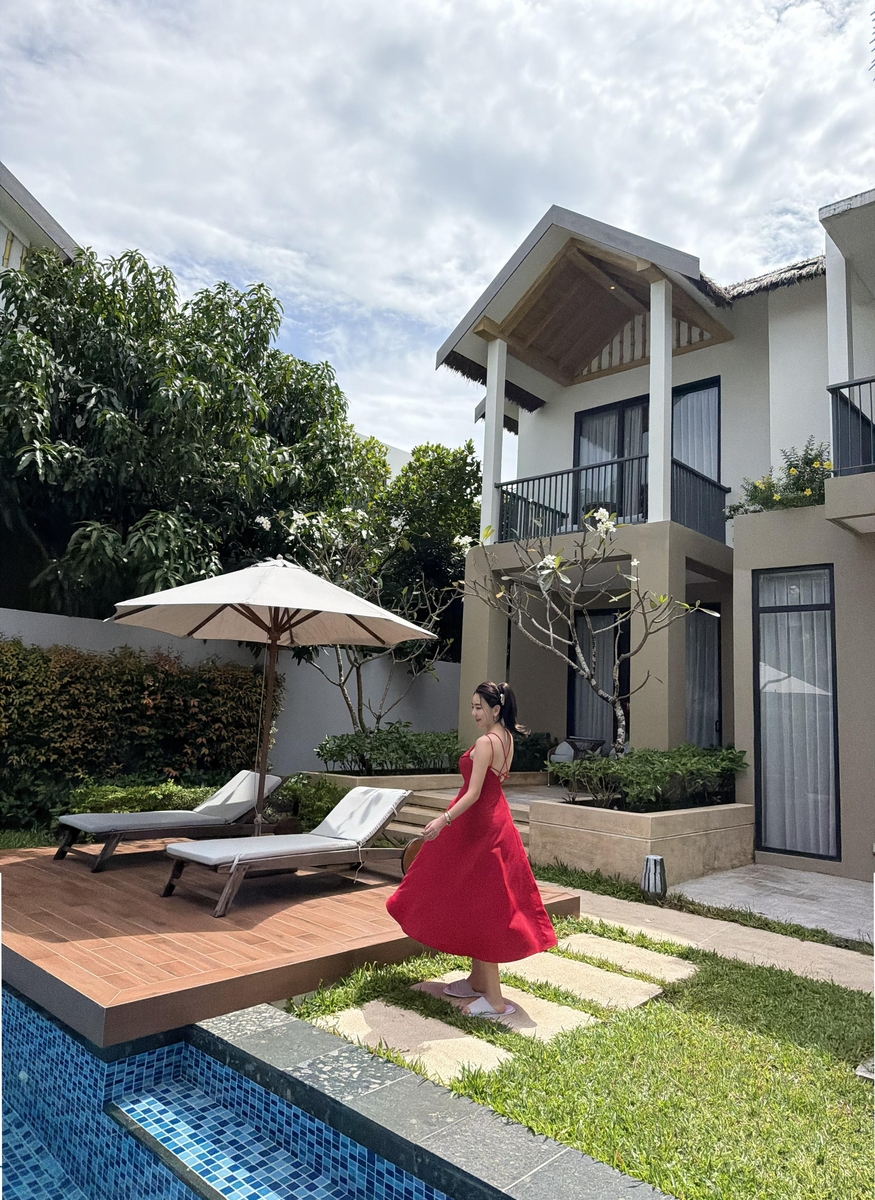 "항공권 반값에 럭셔리 파티까지"… 올겨울, '갓성비' 따뜻한 휴양지가 부른다